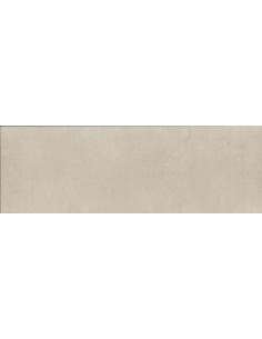 Azulejo STONE ART Taupe de Marazzi - M010 | AZULISIMO 2