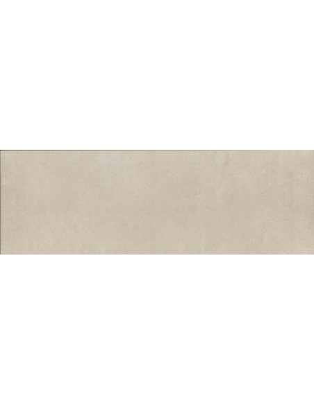 Azulejo STONE ART Taupe de Marazzi - M010 | AZULISIMO
