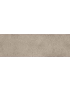 Azulejo STONE ART Moka de Marazzi - M011 | AZULISIMO 2