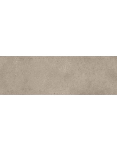 Azulejo STONE ART Moka de Marazzi - M011 | AZULISIMO