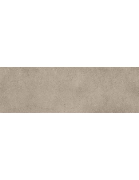 Azulejo STONE ART Moka de Marazzi - M011 | AZULISIMO