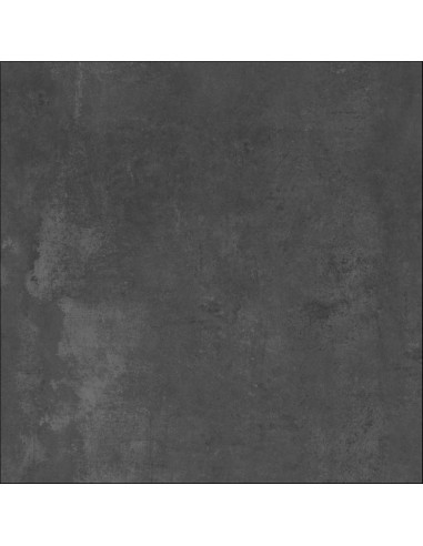 Porcelánico MOMA Antracita 120x120cm de Grespania - 36MM60R | Azulisimo