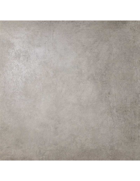 Porcelánico MOMA Arena 60x60cm de Grespania - 82MM05R | Azulisimo