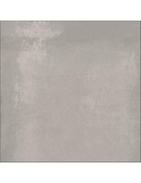 Porcelánico MOMA Gris 60x60cm de Grespania - 82MM35R | Azulisimo