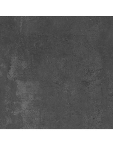 Porcelánico MOMA Antracita 60x60cm de Grespania - 82MM65R | Azulisimo
