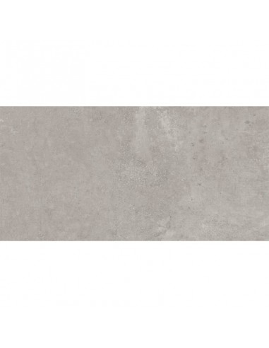 Porcelánico MOMA Gris 60x120cm de Grespania - 44MM39R | Azulisimo