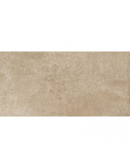 Porcelánico MOMA Siena 30x60cm de Grespania - 46MM72R | Azulisimo