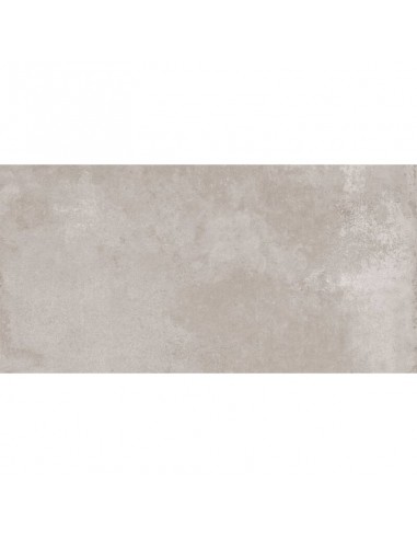 Porcelánico MOMA Arena 30x60cm de Grespania - 46MM02R | Azulisimo