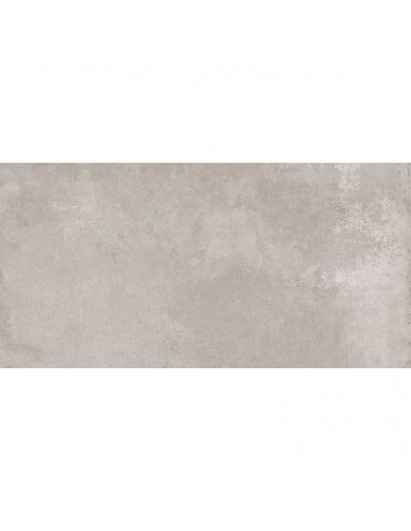 Porcelánico MOMA Arena 30x60cm de Grespania - 46MM02R | Azulisimo