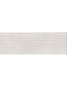 Azulejo STONE ART Steel Struttura Move 3D Marazzi - M012 | AZULISIMO 2