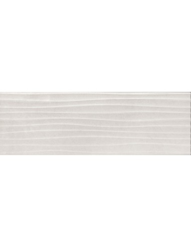 Azulejo STONE ART Steel Struttura Move 3D Marazzi - M012 | AZULISIMO