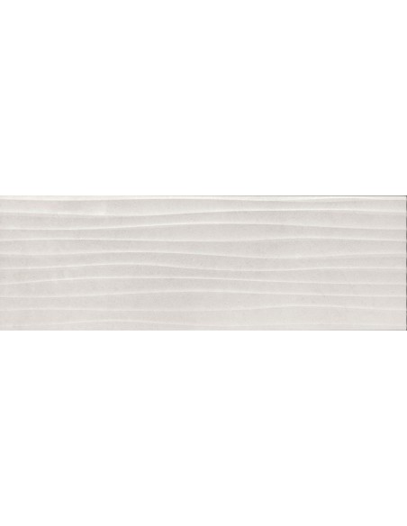 Azulejo STONE ART Steel Struttura Move 3D Marazzi - M012 | AZULISIMO