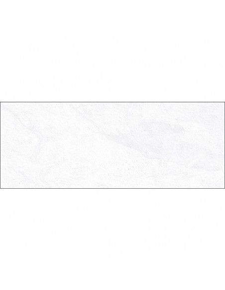Azulejo STRAVAGANZA Blanco 45x120cm de Vives - Ref. 4YXR | Azulisimo