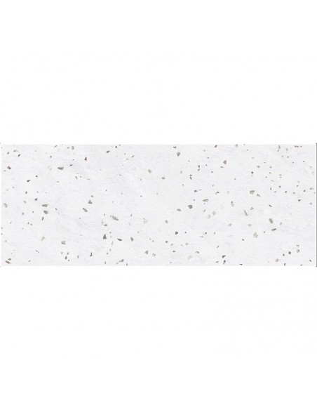 Azulejo STRAVAGANZA Siracusa Multicolor 45x120cm de Vives - Ref. 4YXW | Azulisimo