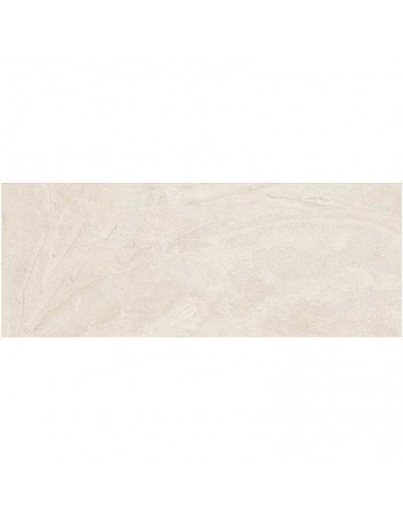 Azulejo STRAVAGANZA Beige 45x120cm de Vives - Ref. 4YXN | Azulisimo