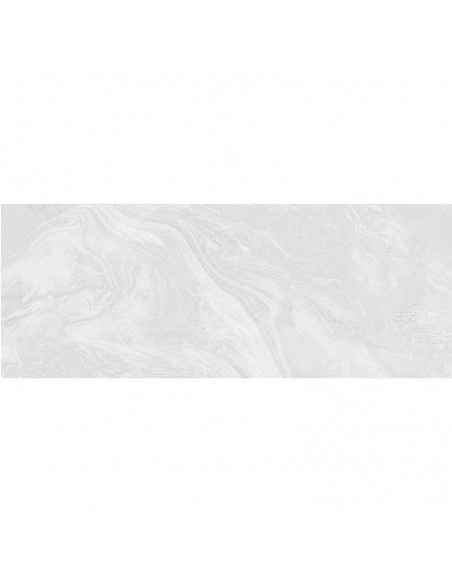 Azulejo STRAVAGANZA Gris 45x120cm de Vives - Ref. 4YXP | Azulisimo