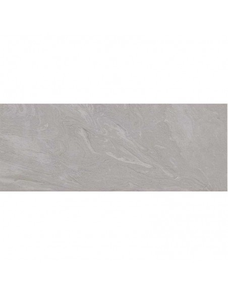 Azulejo STRAVAGANZA Taupe 45x120cm de Vives - Ref. 4YXQ | Azulisimo