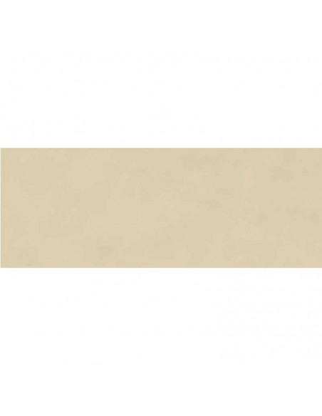 Azulejo STRAVAGANZA Mostaza 45x120cm de Vives - Ref. 4YWE | Azulisimo