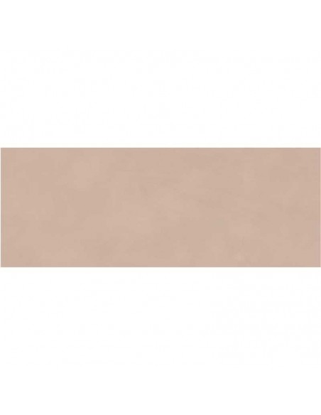 Azulejo STRAVAGANZA Rojizo 45x120cm de Vives - Ref. 4YWF | Azulisimo