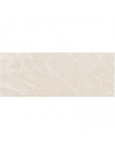 Azulejo STRAVAGANZA Banus Beige 45x120cm de Vives - Ref. 4YWA | Azulisimo