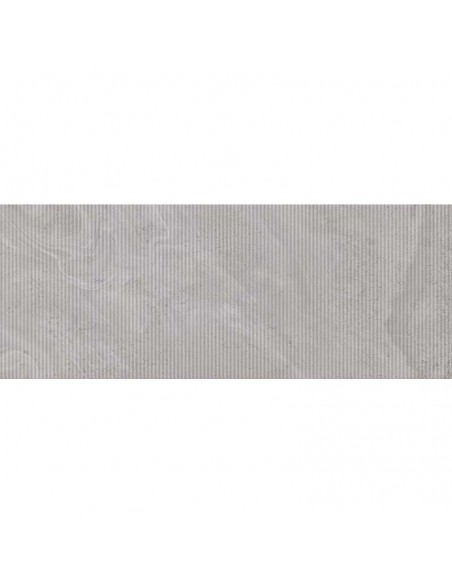 Azulejo STRAVAGANZA Banus Taupe 45x120cm de Vives - Ref. 4YWD | Azulisimo