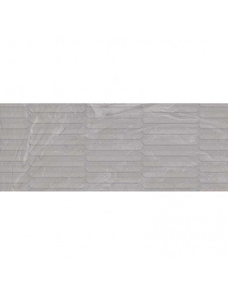 Azulejo STRAVAGANZA Marbella Taupe 45x120cm de Vives - Ref. 4YXU | Azulisimo