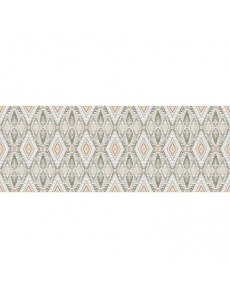 Azulejo STRAVAGANZA Cassis 45x120cm de Vives - Ref. 4YXX | Azulisimo