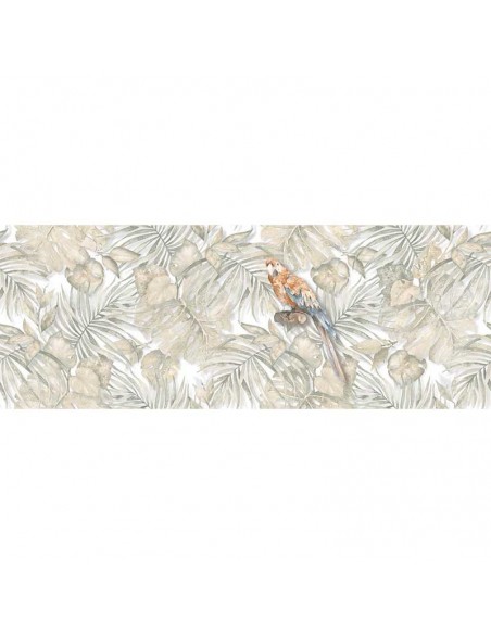 Azulejo STRAVAGANZA Sassari 45x120cm de Vives - Ref. 4YXZ | Azulisimo