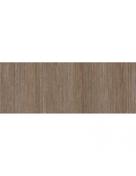 Azulejo STRAVAGANZA Tivoli Canela 45x120cm de Vives - Ref. 4YXK | Azulisimo