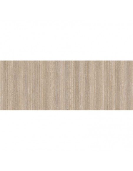 Azulejo STRAVAGANZA Tivoli Avellana 45x120cm de Vives - Ref. 4YXL | Azulisimo