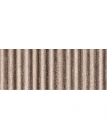 Azulejo STRAVAGANZA Tivoli Multicolor 45x120cm de Vives - Ref. 4YXM | Azulisimo