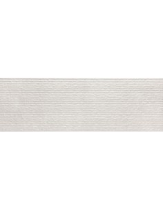 Azulejo STONE ART Steel Struttura Woodcut 3D Marazzi - M018 | AZULISIMO 2