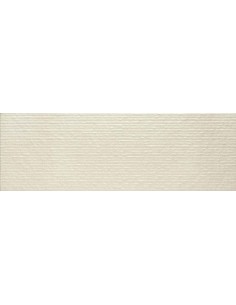 Azulejo STONE ART Ivory Struttura Woodcut 3D Marazzi - M019 | AZULISIMO 2