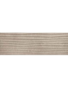 Azulejo STONE ART Moka Struttura Move 3D Marazzi - M015 | AZULISIMO 2