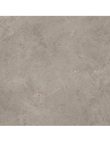 Porcelánico NATURALIA Taupe 100x100cm de Marazzi  - MEV9
