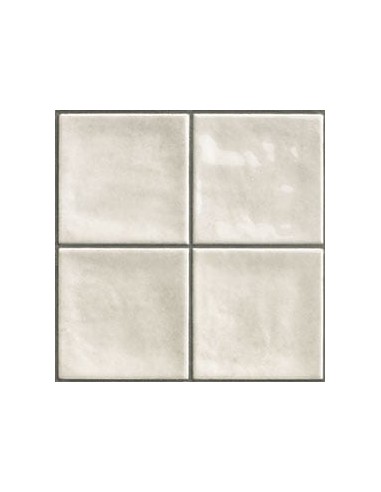 Azulejo DIX CHAOUEN Ice de Mainzu | Ref. PT03195