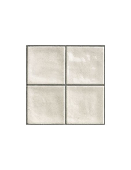 Azulejo DIX CHAOUEN Ice de Mainzu | Ref. PT03195