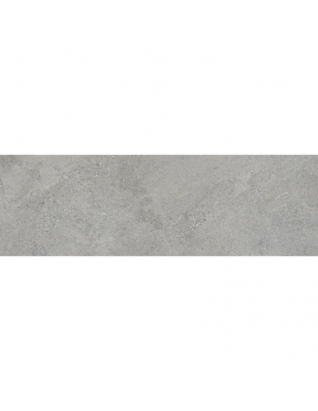 Azulejo NATURALIA Grigio de Marazzi - MEN9
