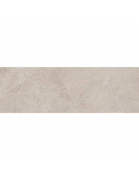 Azulejo NATURALIA Beige de Marazzi - MENC