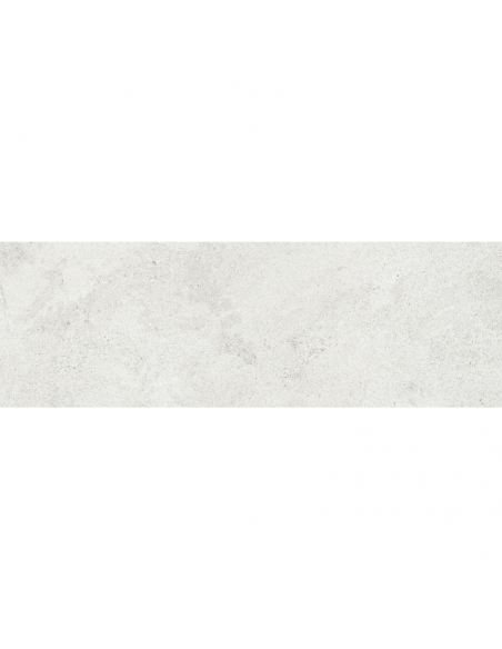 Azulejo NATURALIA Bianco de Marazzi - MENA