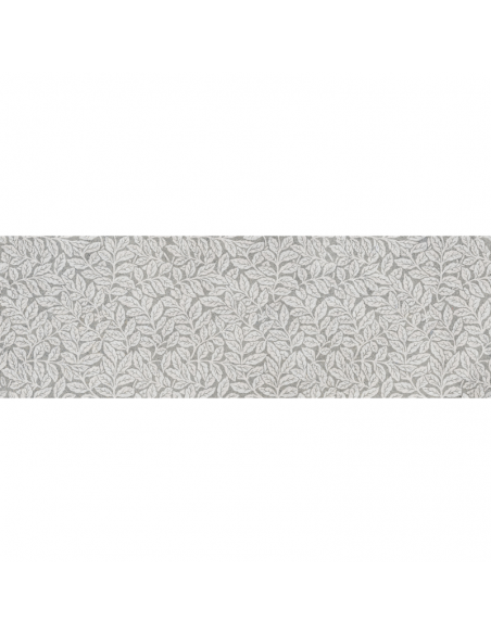 Azulejo NATURALIA Decoro classy grigio touch de Marazzi - MENK