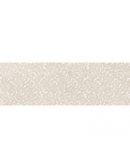 Azulejo NATURALIA Decoro classy beige touch de Marazzi - MENL