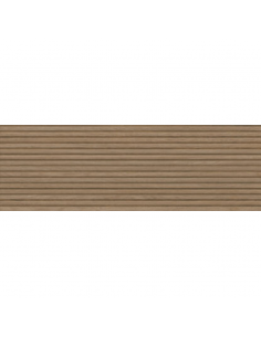 Azulejo NATURALIA Rovere struttura canneto 3D de Marazzi - MERQ 2