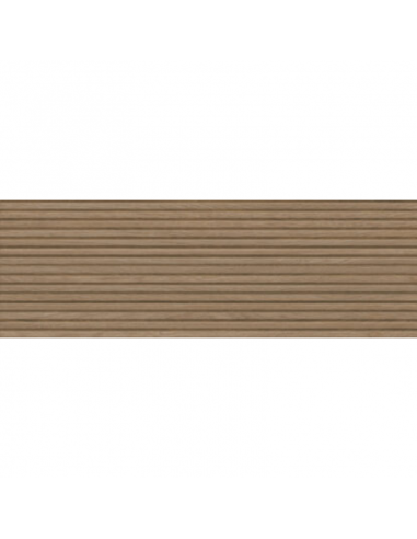 Azulejo NATURALIA Rovere struttura canneto 3D de Marazzi - MERQ