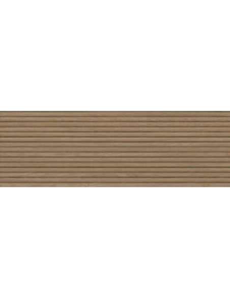 Azulejo NATURALIA Rovere struttura canneto 3D de Marazzi - MERQ