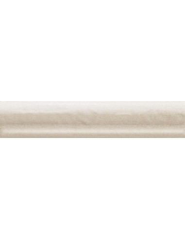 Moldura LIVORNO Blanco de Mainzu | Ref. PT02507