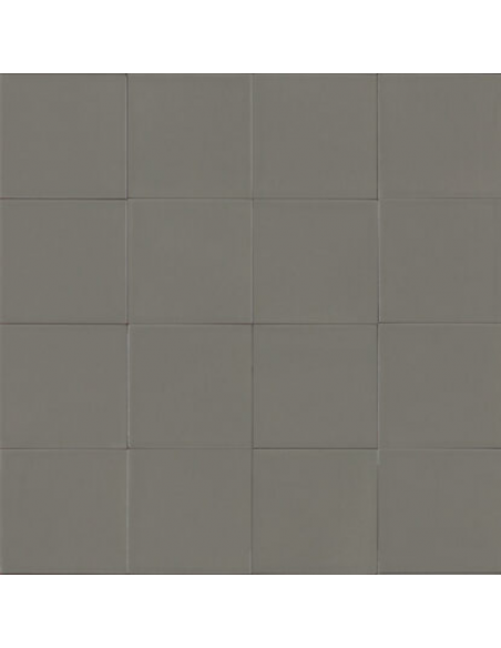 Azulejo CONFETTO Avio de Marazzi - MDSL