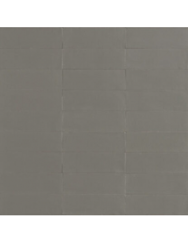 Azulejo CONFETTO Avio de Marazzi - MDSZ