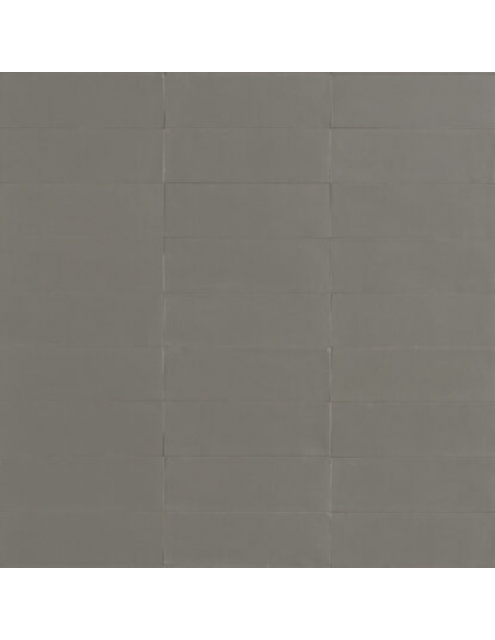 Azulejo CONFETTO Avio de Marazzi - MDSZ