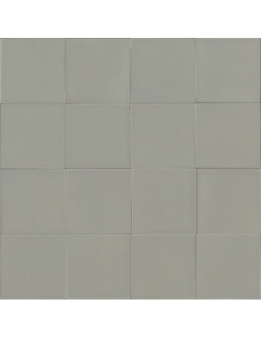 Azulejo CONFETTO Azzurro de Marazzi - MDSP